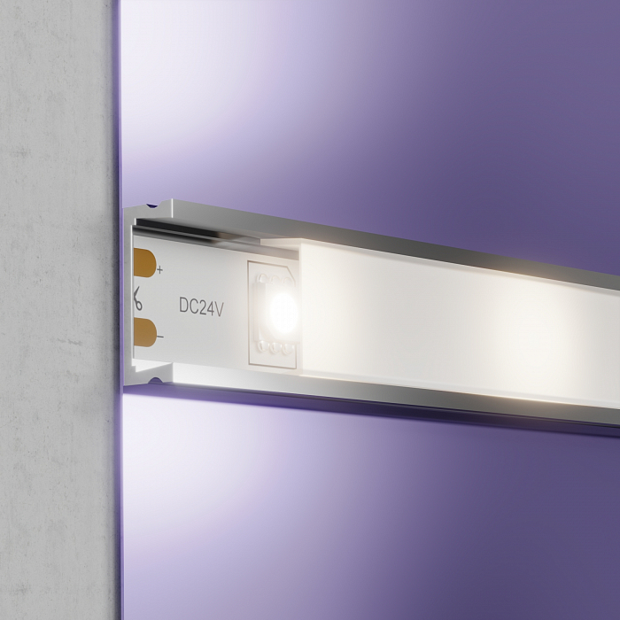 Светодиодная лента для помещений Led Strip 10161