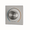 Lighting control 721035
