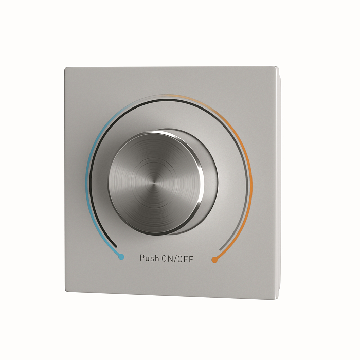 Lighting control 721035