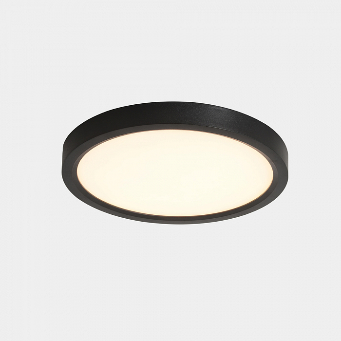 Crystal Lux CLT 526C230 BL