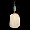 Светильник LOFT IT 10365/B