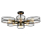 LUMION 8153/6C