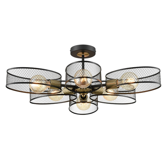 LUMION 8153/6C