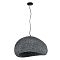 Divinare 2245/06 SP-1