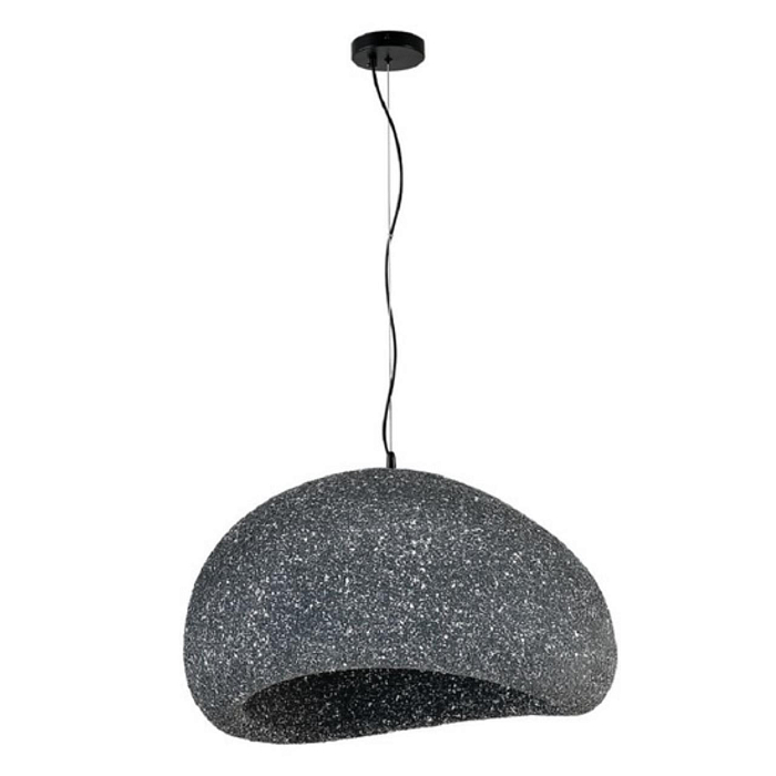 Divinare 2245/06 SP-1