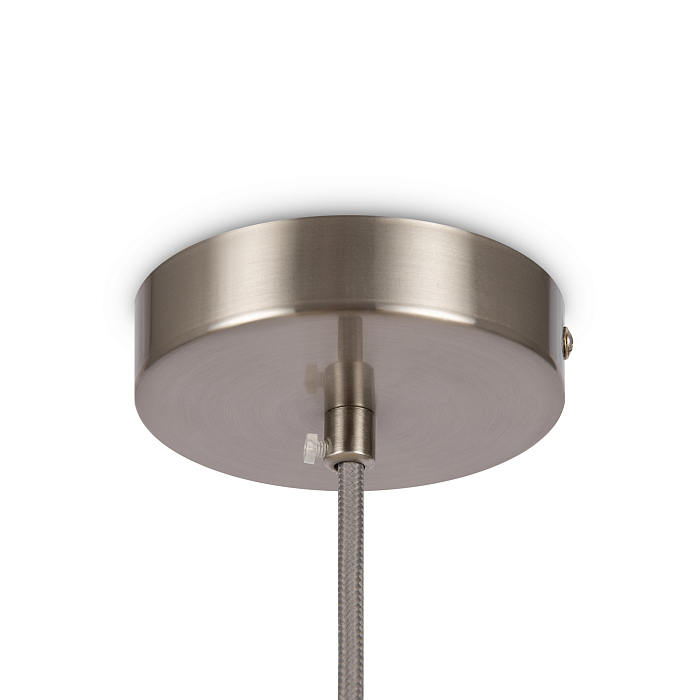 Freya FR5276PL-01N1