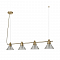 LUMION 6596/4A