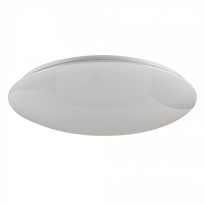Светильник потолочная Freya FR6999-CL-45-W