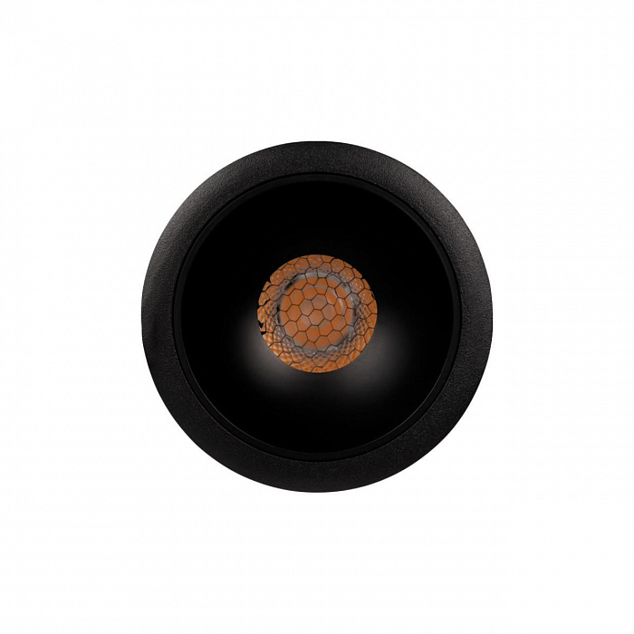 LOFT IT 10330/B Black