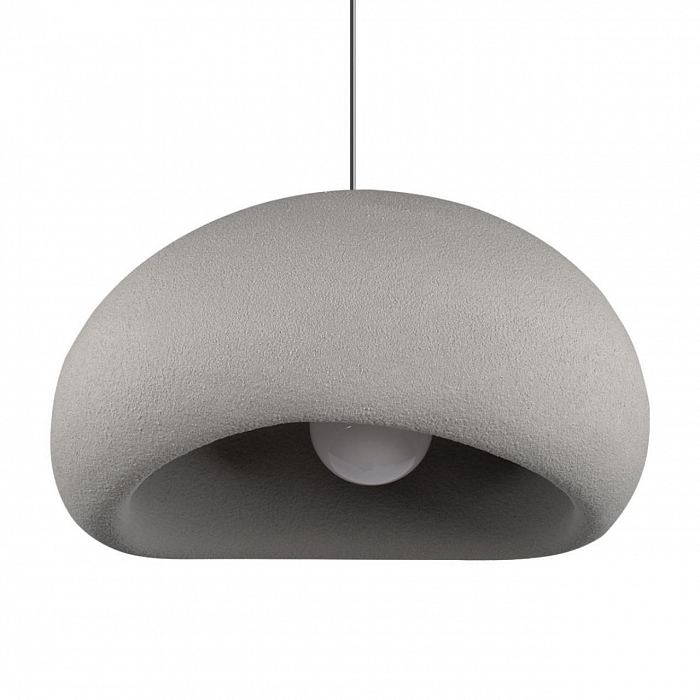 Светильник LOFT IT 10252/600 Grey