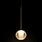 Светильник LOFT IT 10251 Gold