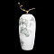LOFT IT 10285V/L