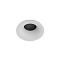 Светильник ARTE LAMP A7095PL-1WH