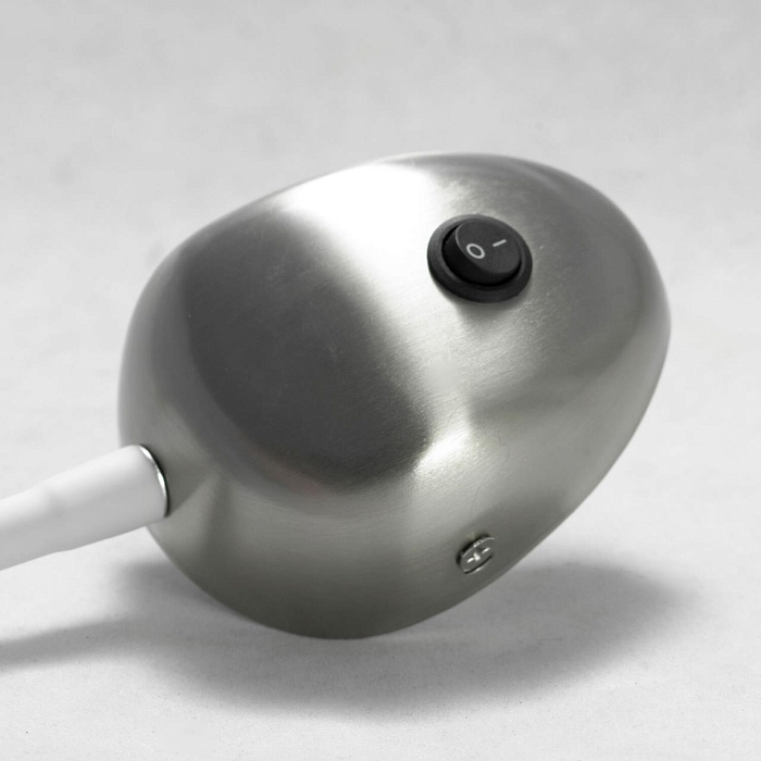 Бра светодиодное Lussole LSP-8180