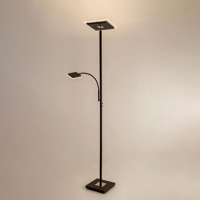 Торшер светодиодный  CL802015