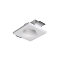 ARTE LAMP A9283PL-1WH