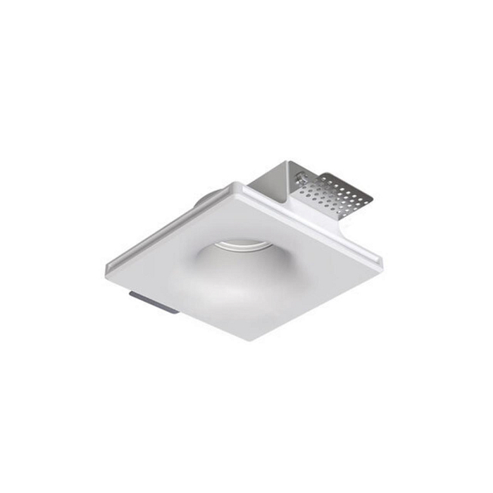 ARTE LAMP A9283PL-1WH