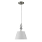 LUMION 8274/1A