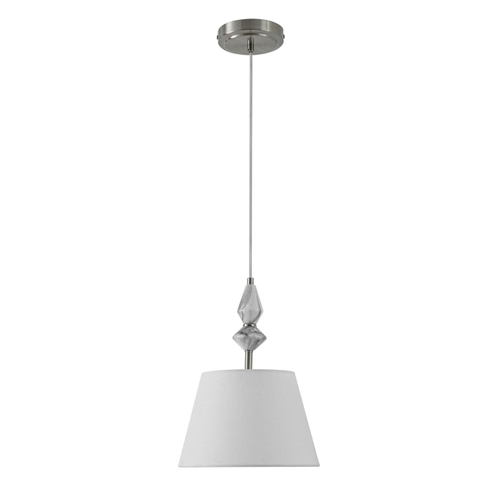 LUMION 8274/1A