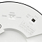 SONEX 7788/18L