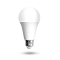 MODELUX Lamp ML2518-A60-13W-Е27-4000
