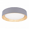 Светильник LOFT IT 10202 Grey