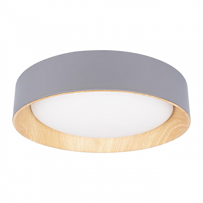Светильник LOFT IT 10202 Grey