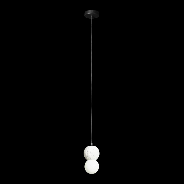 Светильник LOFT IT 10109 Light grey