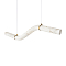 LOFT IT 10551B