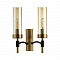 LUMION 6538/2W