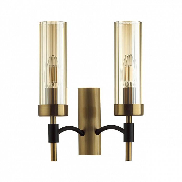 LUMION 6538/2W