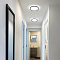 Люстра TK Lighting 18796 Aqua