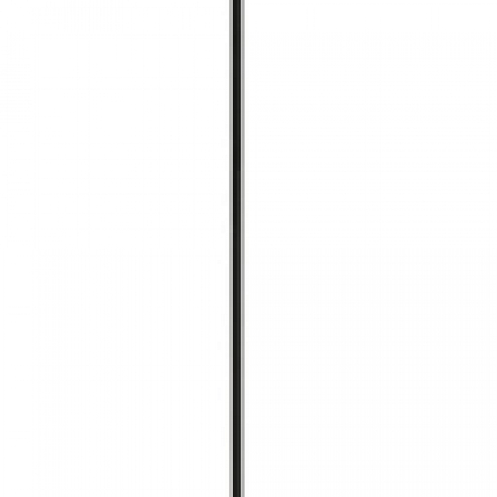 Rivoli 6130-103