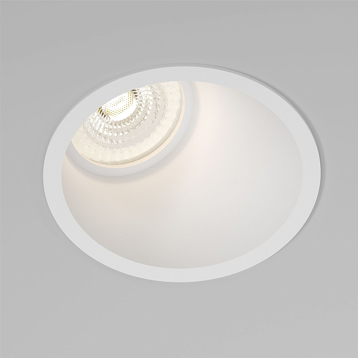 Светильник Elektrostandard 25059/01