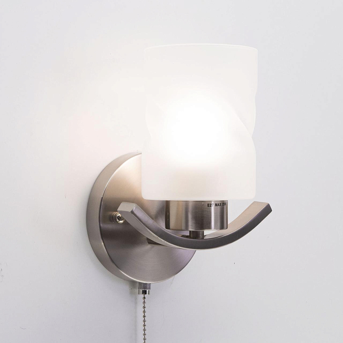 Бра на 1 лампу  CL125312