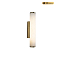 Светильник MODESTYLE MS.101.300 AB