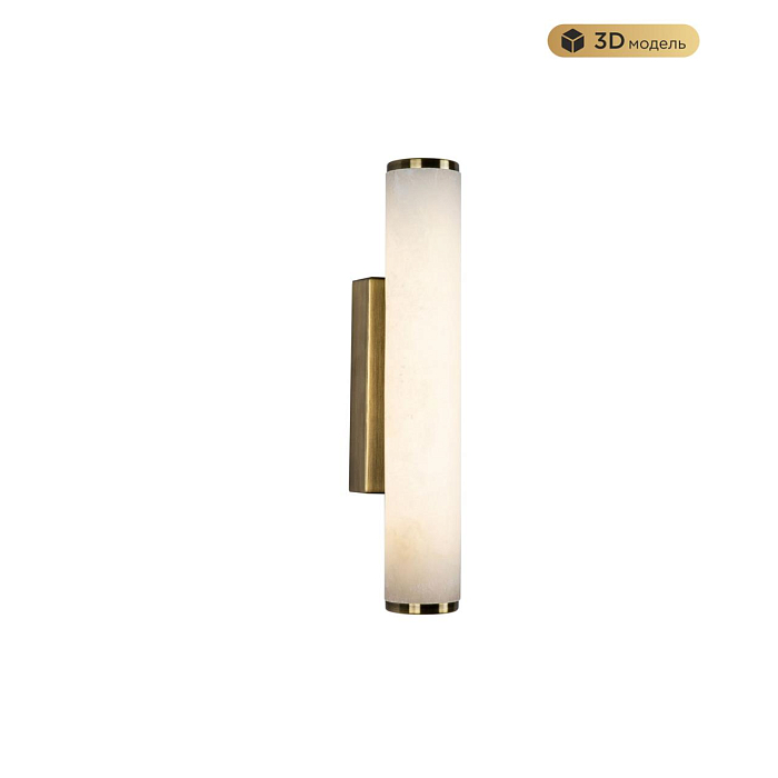 Светильник MODESTYLE MS.101.300 AB