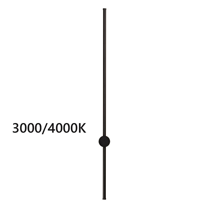 ODEON LIGHT 4335/18WLP