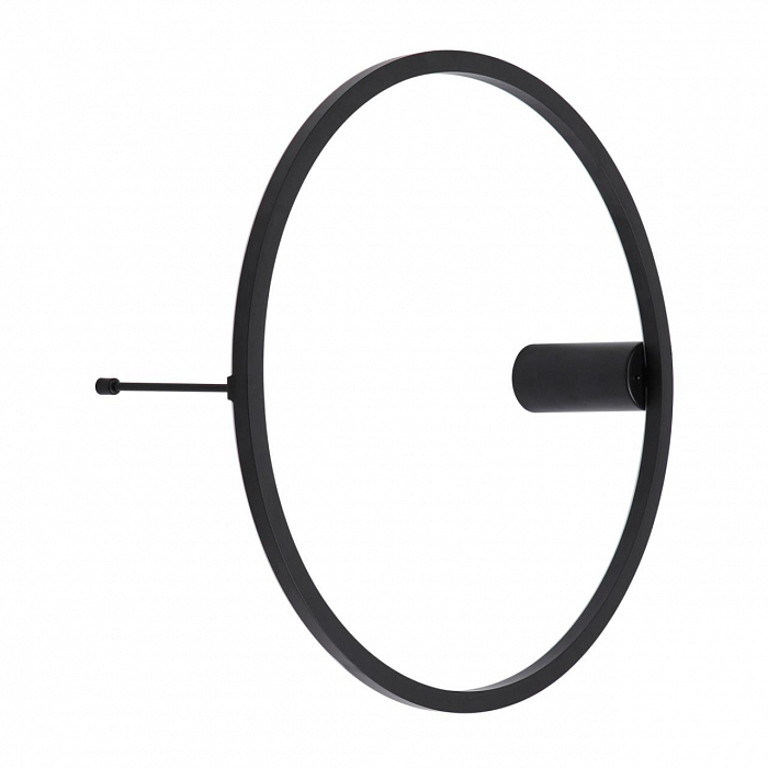 Светильник круглый ODEON LIGHT 4386/24WL