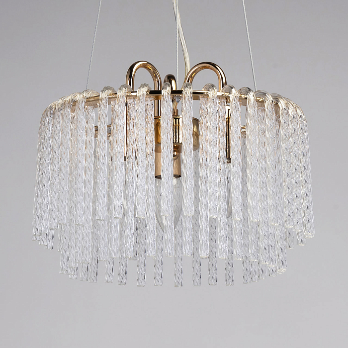 Люстра MW-Light 443010603