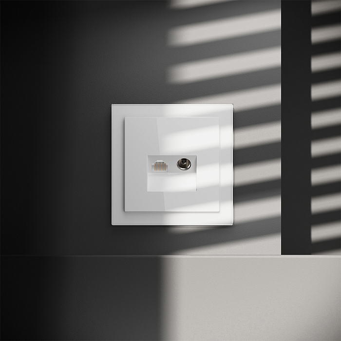 Voltum VLS060701
