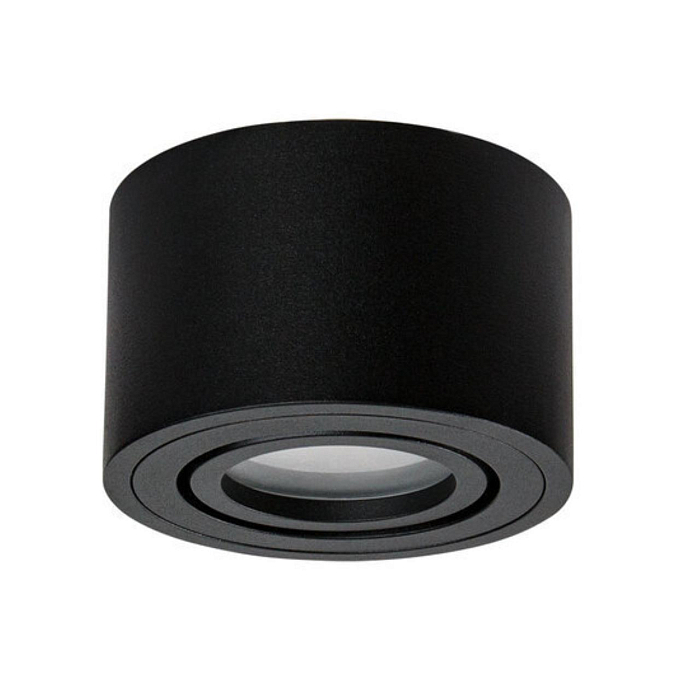 Светильник ARTE LAMP A0550PL-1BK