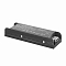 Трековая система Technical PSL005-100W-48V-IP20