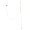 LOFT IT 10388C Brass