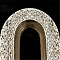 Бра ARTE LAMP A2489AP-1GO