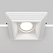Светильник Technical DL005-1-01-W-1