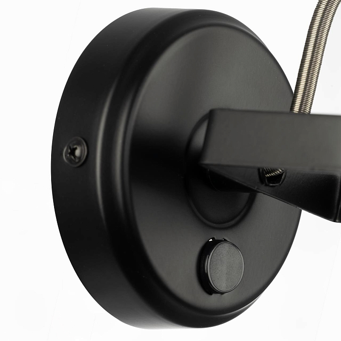 Спот на 1 лампу  CL541511