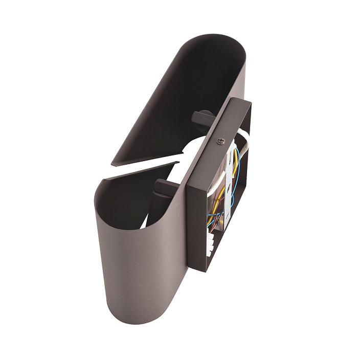 LUMION 8394/2W