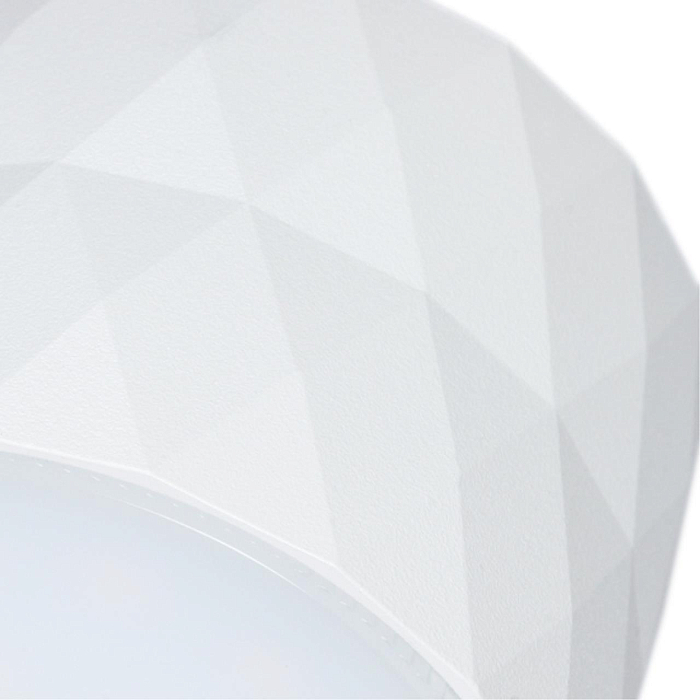 Светильник накладной ARTE LAMP A5552PL-1WH