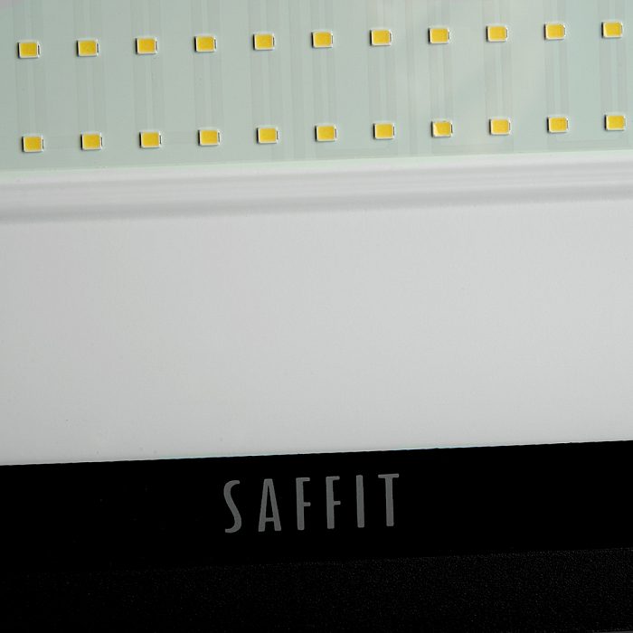 SAFFIT 55168